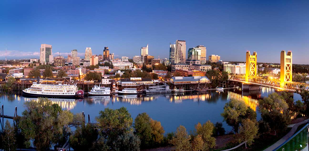 Sacramento-Duskview_opt